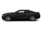 2014 Chevrolet Camaro LS