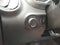 2013 Chevrolet Camaro LS