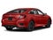 2019 Honda Civic Sedan Sport
