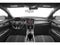 2019 Honda Civic Sedan Sport