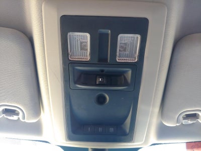 2014 RAM 3500 Laramie