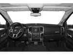 2015 RAM 2500 Laramie