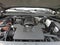 2014 Chevrolet Silverado 1500 High Country