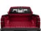 2014 Chevrolet Silverado 1500 High Country