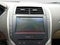 2016 Lincoln MKZ NA