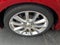 2016 Lincoln MKZ NA