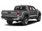 2022 Toyota Tacoma 4WD SR5