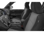 2022 Toyota Tacoma 4WD SR5
