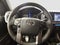2022 Toyota Tacoma 2WD SR5