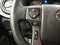 2022 Toyota Tacoma 2WD SR5