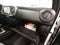 2022 Toyota Tacoma 2WD SR5