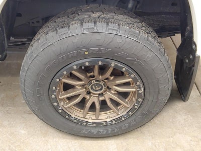2022 Toyota Tacoma 2WD SR5