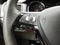 2015 Volkswagen Jetta 1.8T SE