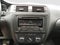 2015 Volkswagen Jetta 1.8T SE