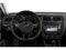 2015 Volkswagen Jetta 1.8T SE