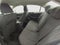 2015 Volkswagen Jetta 1.8T SE