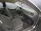2015 Volkswagen Jetta 1.8T SE
