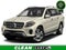 2018 Mercedes-Benz GLS GLS 450
