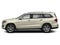 2018 Mercedes-Benz GLS GLS 450