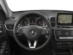 2018 Mercedes-Benz GLS GLS 450
