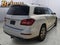 2018 Mercedes-Benz GLS GLS 450