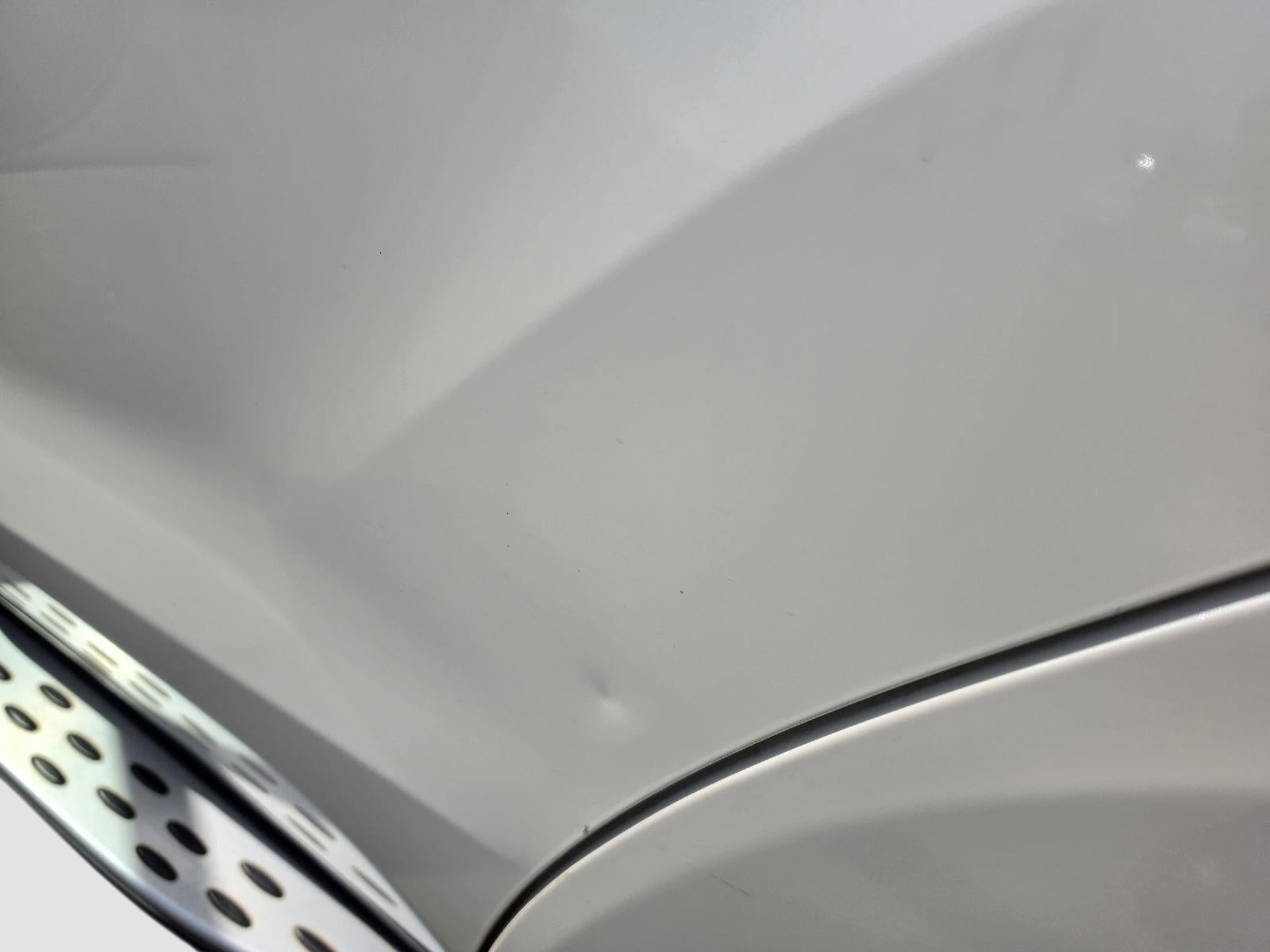 2018 Mercedes-Benz GLS GLS 450