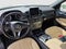 2018 Mercedes-Benz GLS GLS 450
