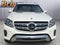 2018 Mercedes-Benz GLS GLS 450