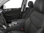 2018 Mercedes-Benz GLS GLS 450