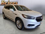 2021 Buick Enclave Premium