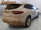 2021 Buick Enclave Premium