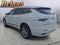 2022 Buick Enclave Avenir