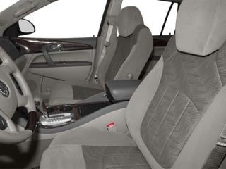 2013 Buick Enclave Premium