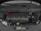 2013 Buick Enclave Premium