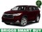 2014 Toyota Highlander Limited