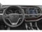 2014 Toyota Highlander Limited