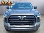 2023 Toyota Tundra 4WD SR5
