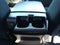 2012 Toyota Tundra 4WD Truck GRADE