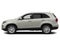 2015 Kia Sorento EX