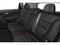 2015 Kia Sorento EX