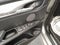 2018 BMW X5 M NA