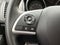 2025 Mitsubishi Outlander Sport S