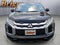 2025 Mitsubishi Outlander Sport S