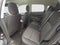 2025 Mitsubishi Outlander Sport S