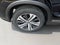 2025 Mitsubishi Outlander Sport S