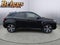 2025 Mitsubishi Outlander Sport S