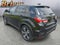 2025 Mitsubishi Outlander Sport S