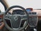 2014 Buick Encore Premium