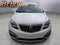 2014 Buick Encore Premium