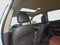 2014 Buick Encore Premium